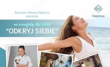 Impreza z okazji Dnia Kobiet!