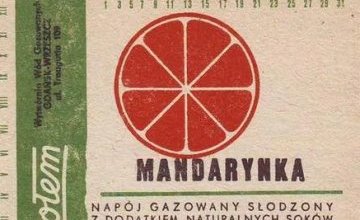 Podziel się swoimi wspomnieniami z czasów PRL-u!
