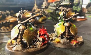 Przed nami czerwcowe "Rejówki"!