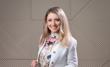 "Świadoma pielęgnacja skóry – jak dbać o siebie bez toksyn i mitów" - zapraszamy na spotkanie!