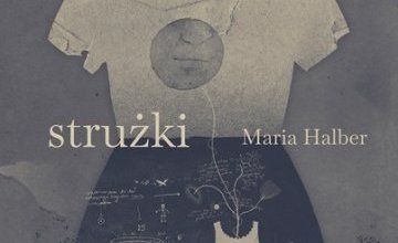 Liryzm i proza w "Książce na weekend"