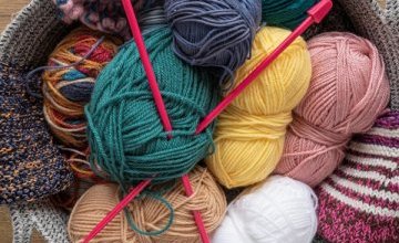 Zapraszamy na nowy sezon "Zaplątanych"!