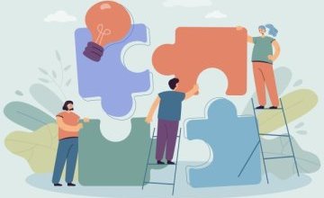 Zaproszenie na bezpłatne szkolenie o współpracy!