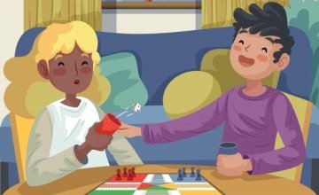 Zapraszamy na Rejówki w listopadzie