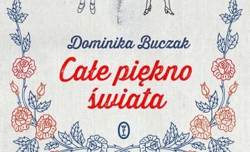 O powojennej rzeczywistości w "Książce na weekend"