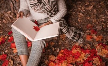 Zapraszamy na 163. spotkanie DKK dla Młodzieży!