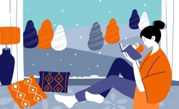 Zapraszamy na 164. spotkanie DKK dla Młodzieży!