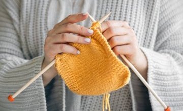 Spotkania "Zaplątanych" w 2026 roku!