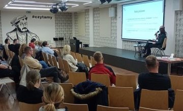 Rozwój seksualny nastolatka - o czym warto wiedzieć?