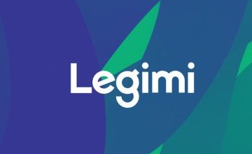 Ważna informacja dotycząca Legimi!