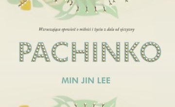 Poszukiwanie lepszego życia w "Książce na weekend"