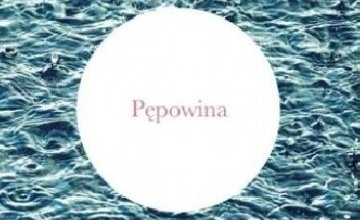 Portrety kobiet w "Książce na weekend"