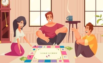 Zapraszamy na Rejówki w lutym!