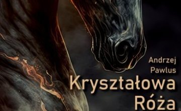 Fantastyka dla młodzieży w "Książce na weekend"