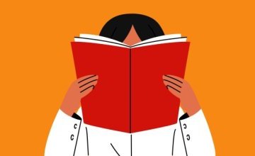 Dofinansowanie dla oleśnickiej biblioteki z "Partnerstwa dla książki"!