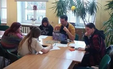 Marcowe wieści ze świata mangi i anime