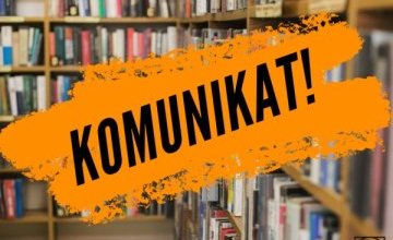 Wielkanocne godziny otwarcia