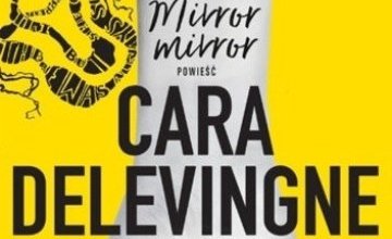 Trzymający w napięciu kryminał w "Książce na weekend"