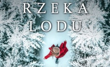 Surowe realia XVIII w "Książce na weekend"