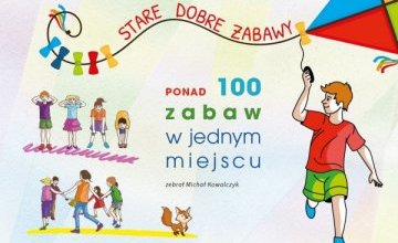 Zapraszamy na spotkanie DKK dla Rodziców!