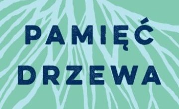 Świat oczami dziecka w "Książce na weekend"