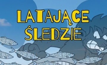 Dawne legendy i rzeczywistość przenikają się w "Książce na weekend"!