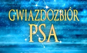 Apokalipsa w "Książce na weekend"