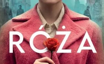 Wzruszająca i skłaniająca do refleksji powieść w "Książce na weekend"