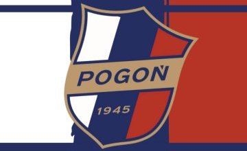 Podziel się swoimi wspomnieniami o Pogoni Oleśnica