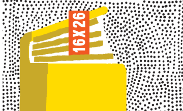 Godziny otwarcia biblioteki 16 października!