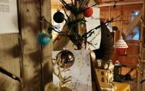 Wystawa "Listy do Mikołaja Reja" w Ólafsviku na Islandii