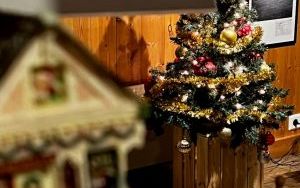 Wystawa "Listy do Mikołaja Reja" w Ólafsviku na Islandii