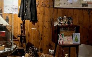 Wystawa "Listy do Mikołaja Reja" w Ólafsviku na Islandii