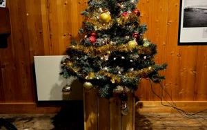 Wystawa "Listy do Mikołaja Reja" w Ólafsviku na Islandii