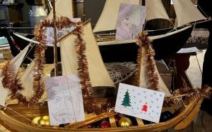 Wystawa "Listy do Mikołaja Reja" w Ólafsviku na Islandii