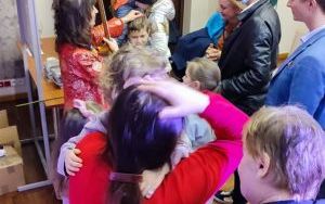 Fotorelacja z recitalu gitarowego Anny Pietrzak