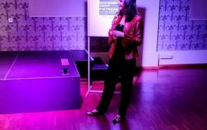 Fotorelacja z recitalu gitarowego Anny Pietrzak