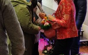 Fotorelacja z recitalu gitarowego Anny Pietrzak