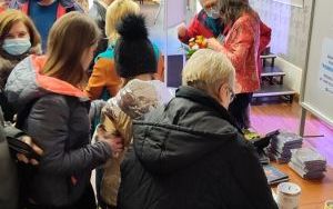 Fotorelacja z recitalu gitarowego Anny Pietrzak