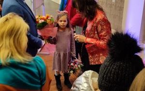 Fotorelacja z recitalu gitarowego Anny Pietrzak