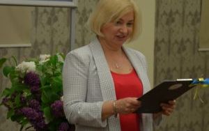 Fotorelacja ze spotkania w ramach obchodów Ogólnopolskiego Tygodnia Bibliotek