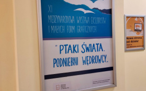 Fotorelacja z Nocy Bibliotek 2022