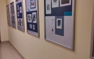 Fotorelacja z Nocy Bibliotek 2022