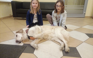 Fotorelacja z grudniowego sptokania dla miłośników planszówek