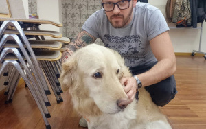 Fotorelacja z grudniowego sptokania dla miłośników planszówek