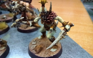 Fotorelacja ze spotkania dla miłośników gier planszowych