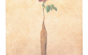 Praca zgłoszona do dwunastej edycji wystawy