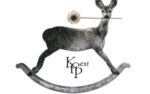 Praca zgłoszona do dwunastej edycji wystawy