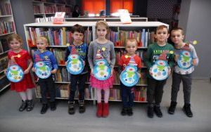 FERIE W BIBLIOTECE "ZIMOWE DEKORACJE" (6)