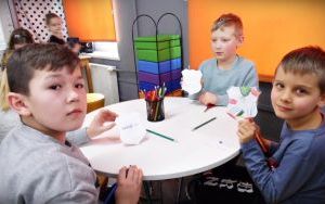 FERIE W BIBLIOTECE "POD SOWĄ" (3)